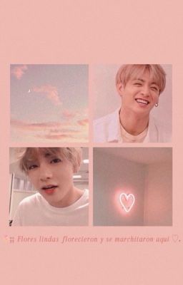 / Taekook - Vkook / 🍬 Candy  🍬