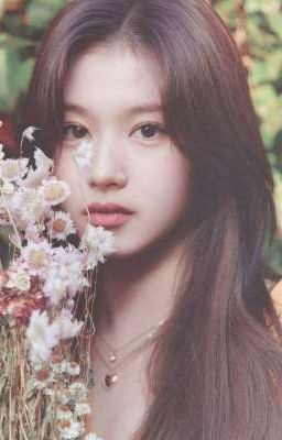 [TaeKook/VKook] Trúc mã cưng chiều tôi đến tận trời