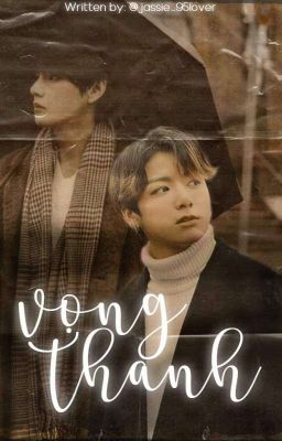 Taekook | Vọng Thanh