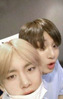 [ Taekook ] Yêu Em Nhất.....Nhất Thời