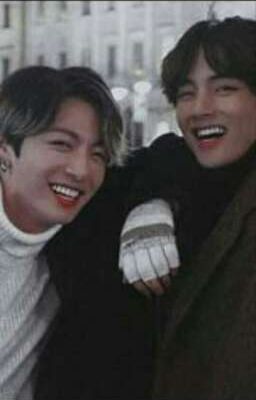 [TaeKook] Yêu em trai nuôi 