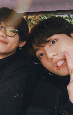 taekook | youtuber life