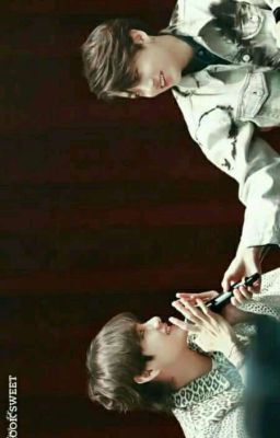 TaeKookver || Yêu Em Dưới Ánh Mặt Trời