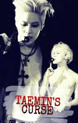 Taemin's Curse