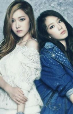 TaengSic- Love Again