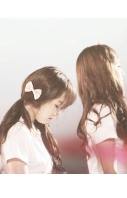 Taengsic | 「secret.」