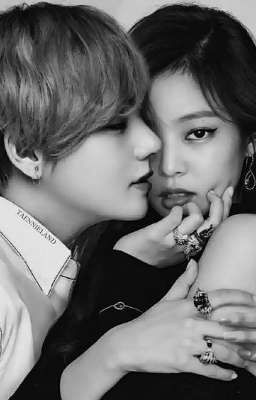 [TAENIE] [TAEHYUNG x JENNIE] : FRIENDZONE ? 