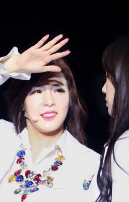 TaeNy and Hec Festival 2014 - full