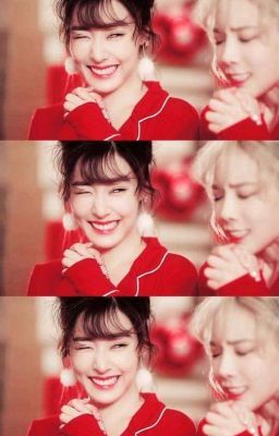 TAENY - CHUYỆN VU VƠ