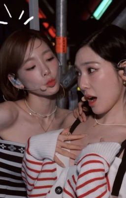 [TAENY] [COVER] CHIẾN DỊCH MÙA HÈ