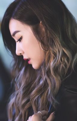 [TAENY] [COVER] KHOM LƯNG VÌ ANH