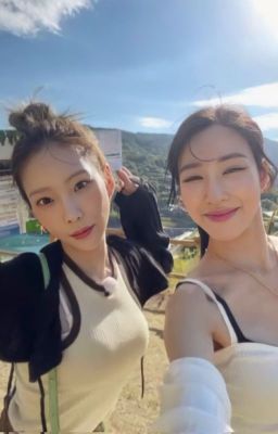 [TAENY] [COVER] LY HÔN HIỂU BIẾT MỘT CHÚT