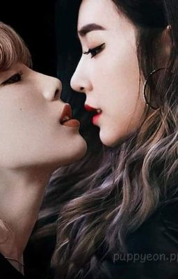 [TAENY] [COVER] NẾU CHỈ LÀ THOÁNG QUA