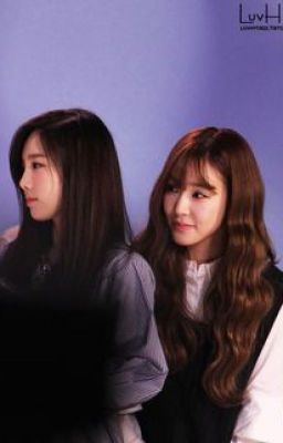 [TAENY] [COVER] NHÂN DANH TÌNH YÊU