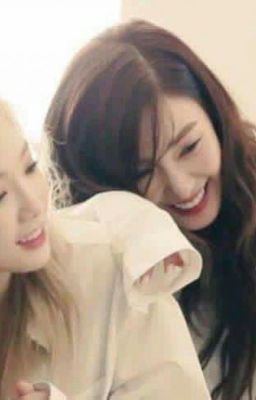 [Taeny] Không Nhất Thiết Phải Có Em