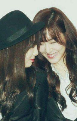 [TaeNy] Khúc nhạc hoàng hôn 