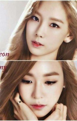 (Taeny-Longfic) Con hoang