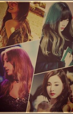 [Taeny] [longfic] ĐI NGƯỢC CHIỀU THƯƠNG