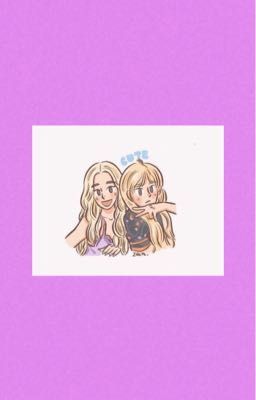 [TaeNy] NẶNG NGHĨA PHU THÊ