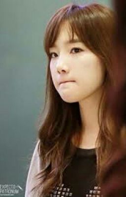 (TaeNy)-[OneShot] _ GIẬN HỜN VU VƠ 