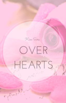 [TaeNy] Over Heart