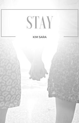 [TaeNy] Stay