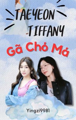 (TAENY VER) GÃ CHÓ MÁ [Cao H]