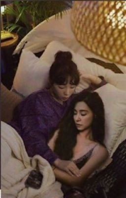 ( Taeny - Yoonsic ) Chiếm đoạt