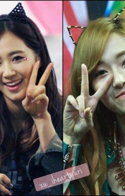 [TaeNy - YulSic] Hạnh phúc có thật