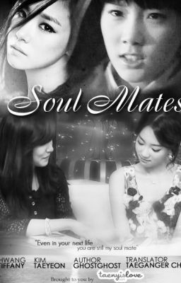 [TaeNyislove.com] Soul Mate