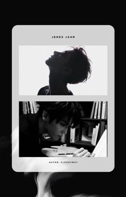 ✧Taeten✧ Năm ấy 