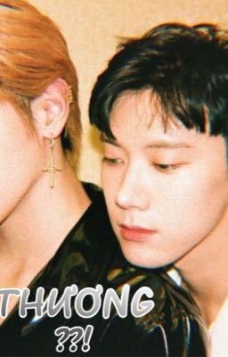 TAETEN | THƯƠNG??