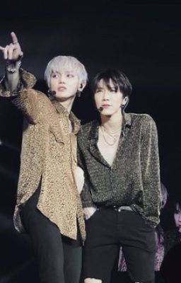 [TAETEN] Treat you Better