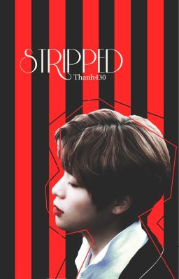 Taeyong - Jaehyun || Stripped