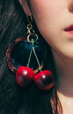 [taeyong . mark] red breeze