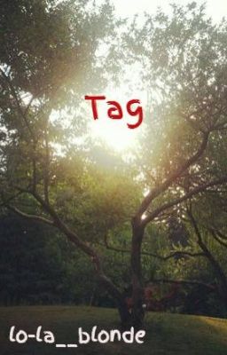 Tag