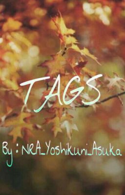 Tag