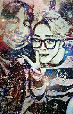Tag