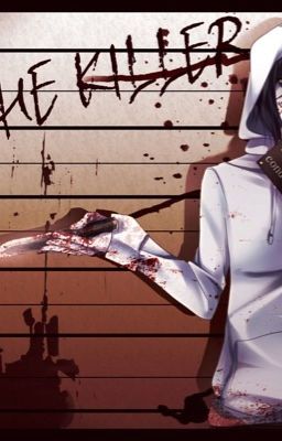 🔪Tag🍓 👩🏻‍🎨