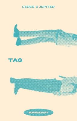 Tag