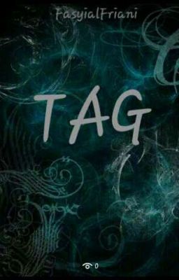 TAG