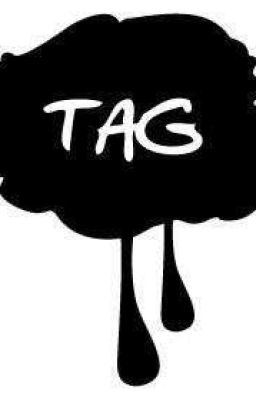 TAG !!!