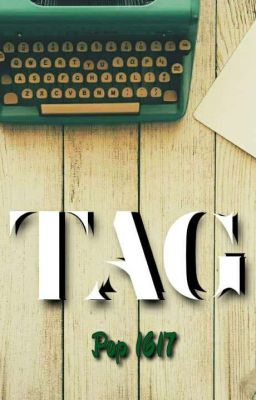 Tag