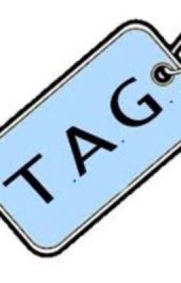 Tag