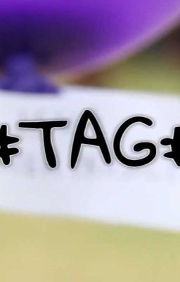 Tag