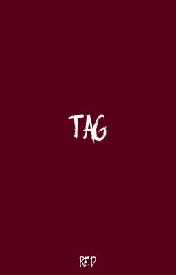 Tag