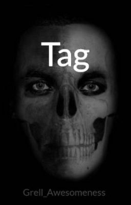 Tag