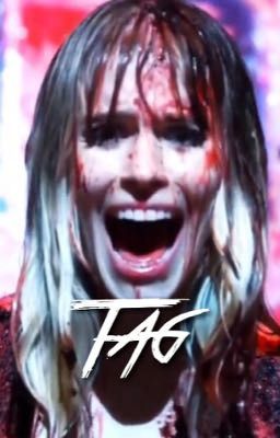 TAG
