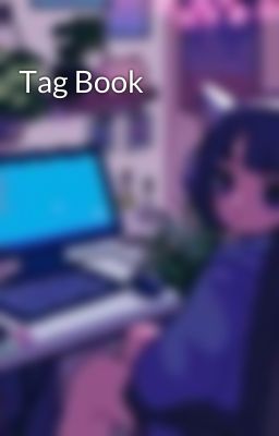 Tag Book