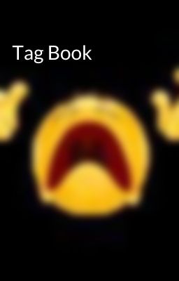 Tag Book